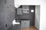 5908 Atlantic Avenue - Photo 3