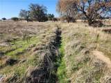 0 Capay Road - Photo 10