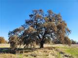 0 Capay Road - Photo 11