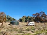 0 Capay Road - Photo 12