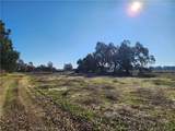 0 Capay Road - Photo 13