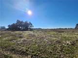 0 Capay Road - Photo 14