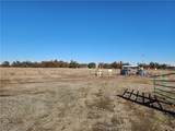 0 Capay Road - Photo 16