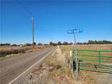 0 Capay Road - Photo 18