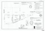 0 Capay Road - Photo 19