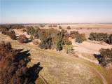 0 Capay Road - Photo 5