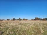 0 Capay Road - Photo 8