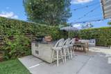 1400 17th Street - Photo 25