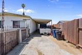 53525 Julius Street - Photo 10