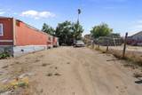 53525 Julius Street - Photo 11