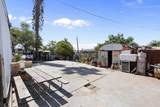 53525 Julius Street - Photo 16