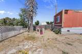 53525 Julius Street - Photo 19