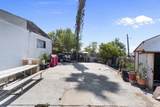 53525 Julius Street - Photo 20