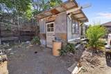 53525 Julius Street - Photo 21
