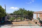 53525 Julius Street - Photo 23