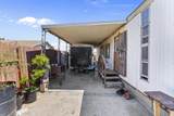 53525 Julius Street - Photo 25