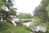 6009 Camino Tierra - Photo 10
