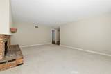 190 Lucero Street - Photo 10