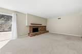 190 Lucero Street - Photo 11