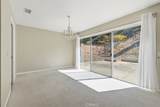 190 Lucero Street - Photo 10