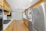 190 Lucero Street - Photo 12