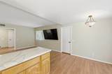 190 Lucero Street - Photo 14