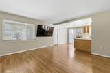 190 Lucero Street - Photo 15