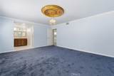 190 Lucero Street - Photo 16
