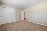 190 Lucero Street - Photo 18