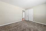 190 Lucero Street - Photo 20