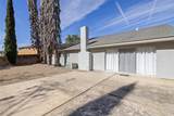190 Lucero Street - Photo 23