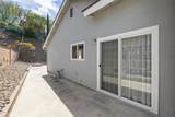 190 Lucero Street - Photo 24