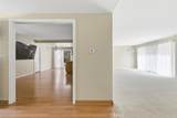 190 Lucero Street - Photo 6