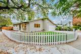 2715 Millbrae Way - Photo 1