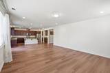 665 Molera Avenue - Photo 10