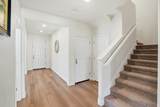 665 Molera Avenue - Photo 11