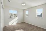 665 Molera Avenue - Photo 16