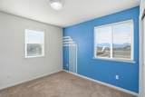 665 Molera Avenue - Photo 19