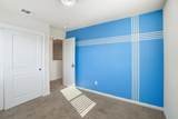 665 Molera Avenue - Photo 20