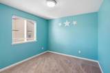 665 Molera Avenue - Photo 21