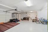 665 Molera Avenue - Photo 22
