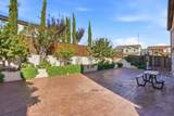 665 Molera Avenue - Photo 23