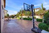 665 Molera Avenue - Photo 24