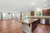 665 Molera Avenue - Photo 7