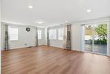 665 Molera Avenue - Photo 9