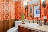 26051 Dunbar Drive - Photo 9