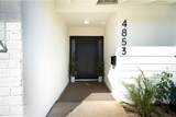 4853 Wasatch Drive - Photo 5