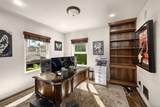 4265 Altamirano Way - Photo 14