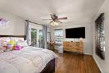 4265 Altamirano Way - Photo 17