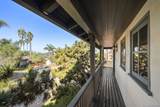 4265 Altamirano Way - Photo 20